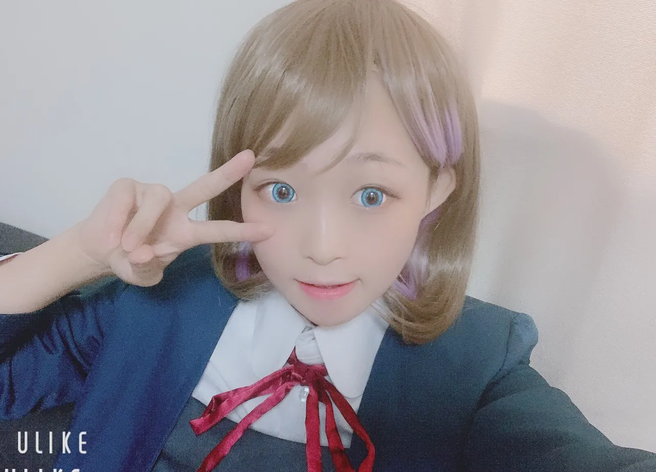 Mi04191866 - Love Live! Superstar!!-erohere295.webp